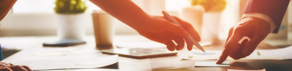 Прокуратура Кричевского района